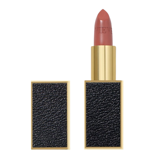 Vieve Modern Matte Lipstick