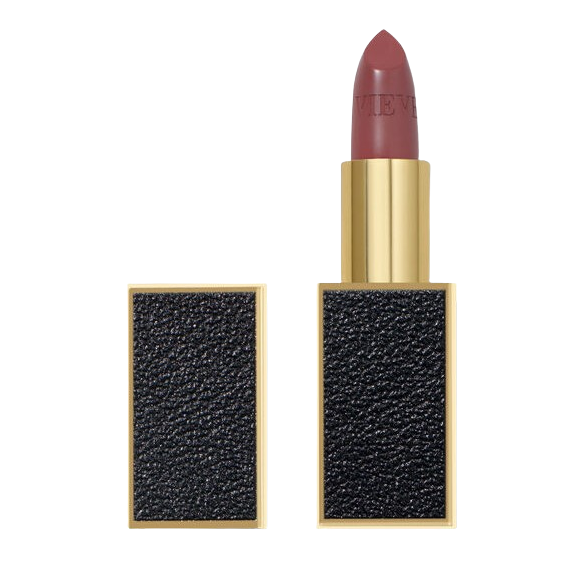 Vieve Modern Matte Lipstick