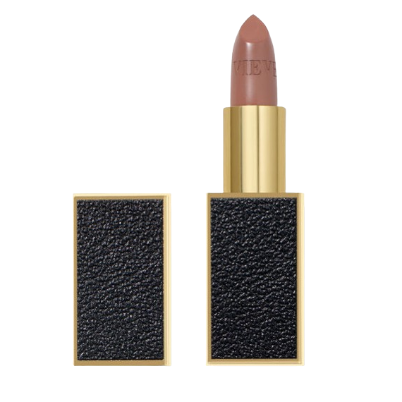 Vieve Modern Matte Lipstick