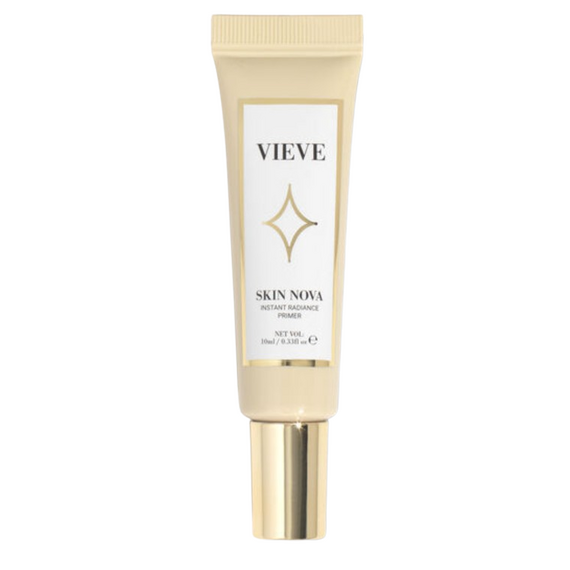 Vieve Skin Nova 10ml
