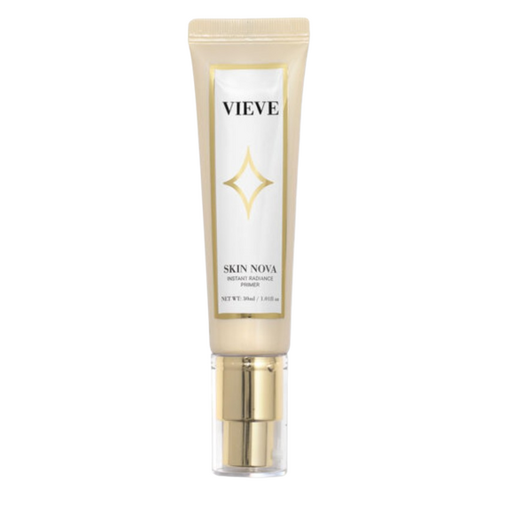 Vieve Skin Nova 30ML
