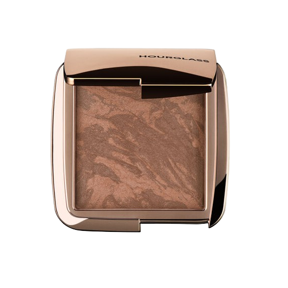 Hourglass Ambient Lighting Bronzer