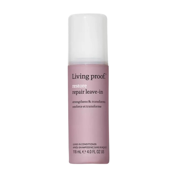 Living Proof Restore Repair Leave-In Conditioner 118ml