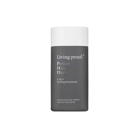 Living Proof Perfect hair Day™ 5-in-1 Styling Treatment 118ML