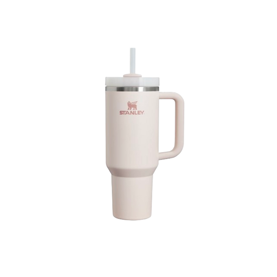 Stanley Quencher H2.0 FlowState™ Tumbler 1.2L