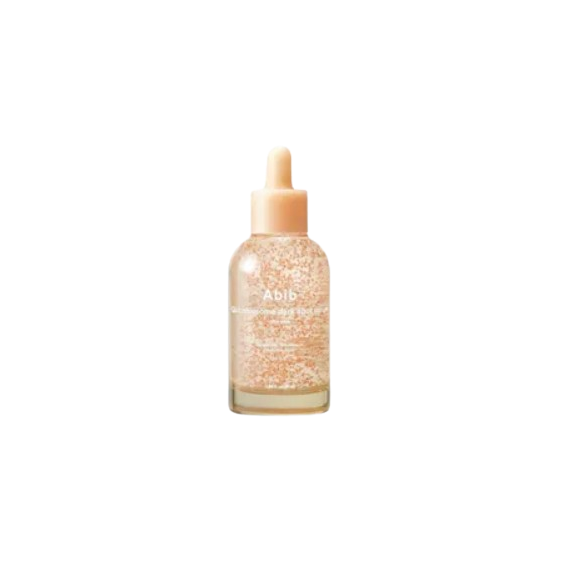 Abib - Glutathiosome Dark Spot Serum Vita Drop