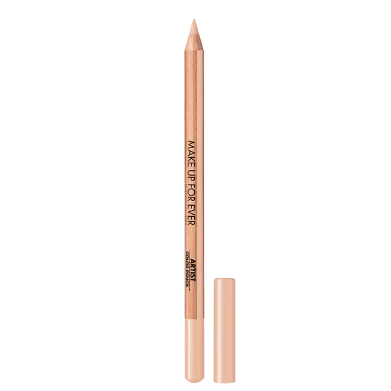 Make Up for Ever Artist Color Pencil