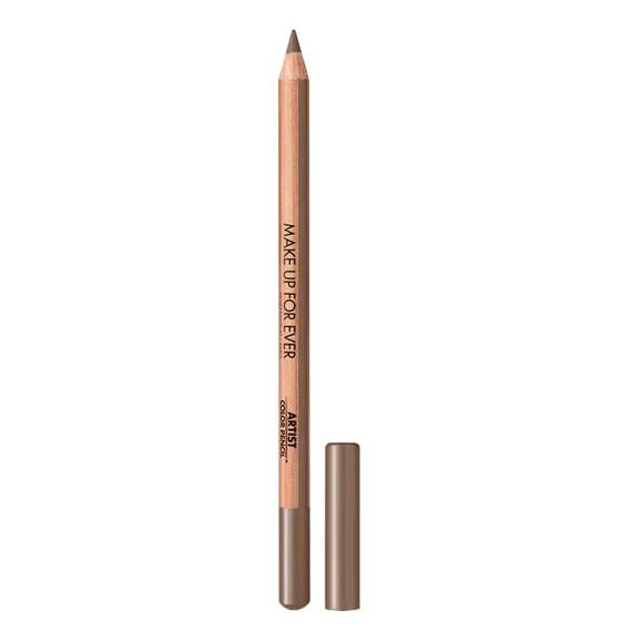 Make Up for Ever Artist Color Pencil