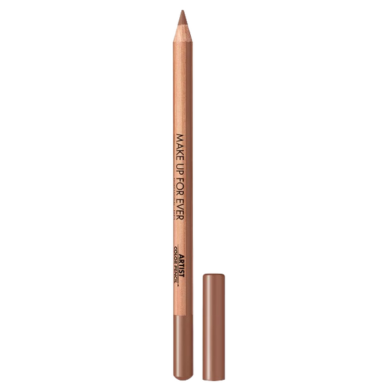 Make Up for Ever Artist Color Pencil