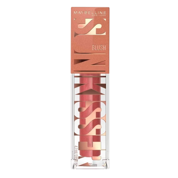Maybelline Sunkisser Blush 5ml