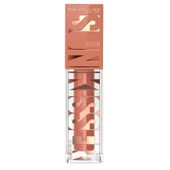 Maybelline Sunkisser Blush 5ml