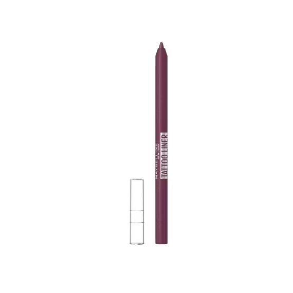 Maybelline Tattoo Liner Gel Pencil 1ml