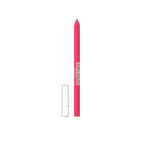 Maybelline Tattoo Liner Gel Pencil 1ml