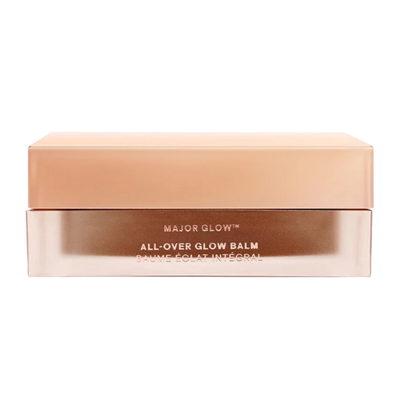 Patrick Ta Major Glow Balm