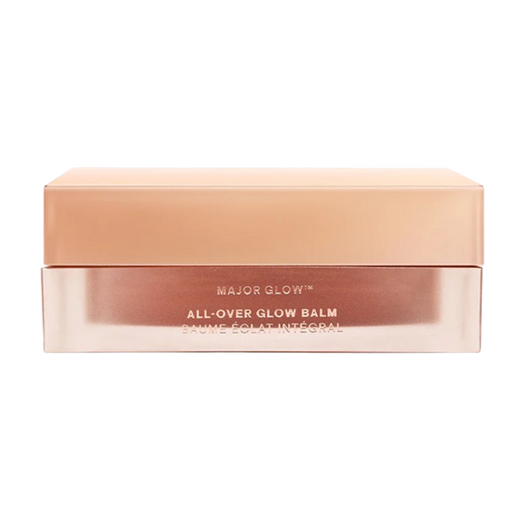 Patrick Ta Major Glow Balm