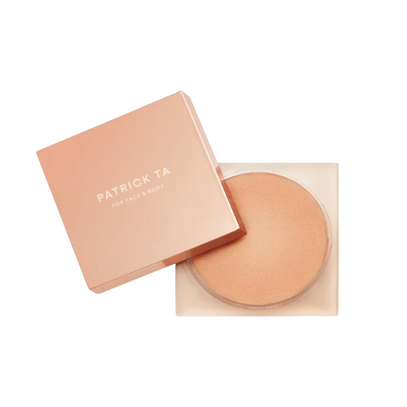 Patrick Ta Major Glow Balm