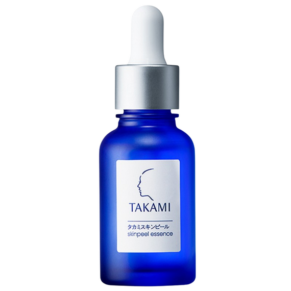 Takami Skin Peel  30 ML
