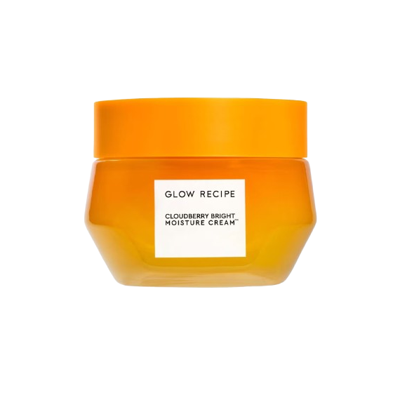 Glow Recipe Cloudberry Bright Moisture Cream 50ml