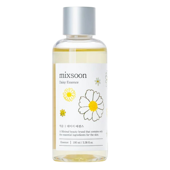 mixsoon Daisy Essence 100ml