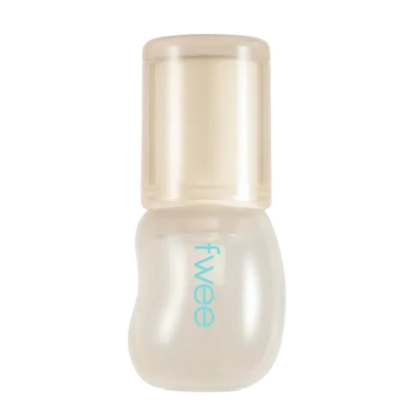 Fwee 3D Changing Gloss