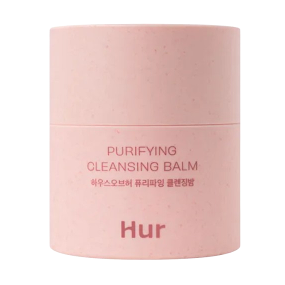 House of Hur - Purifying Cleansing Balm 50ML