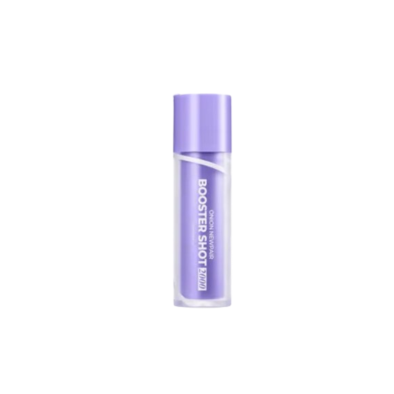 Isntree - Onion Newpair Booster Shot 2000 - 50ML