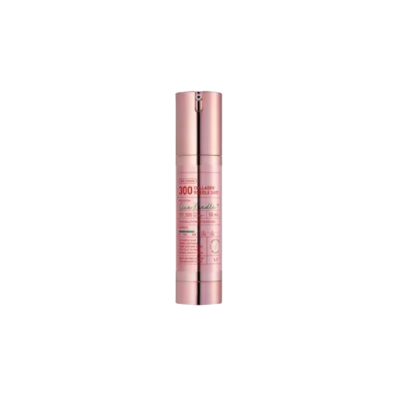 VT - Collagen Reedle Shot 300 - 50ML