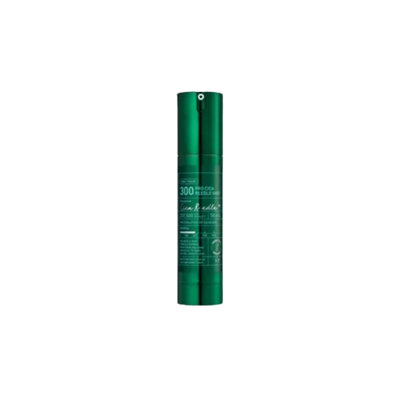 VT - Pro Cica Reedle Shot 300 - 50ML