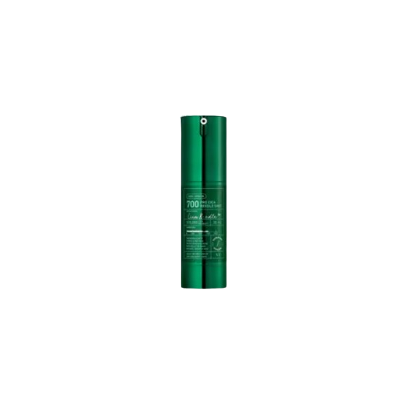 VT - Pro Cica Reedle Shot 700 - 30ML