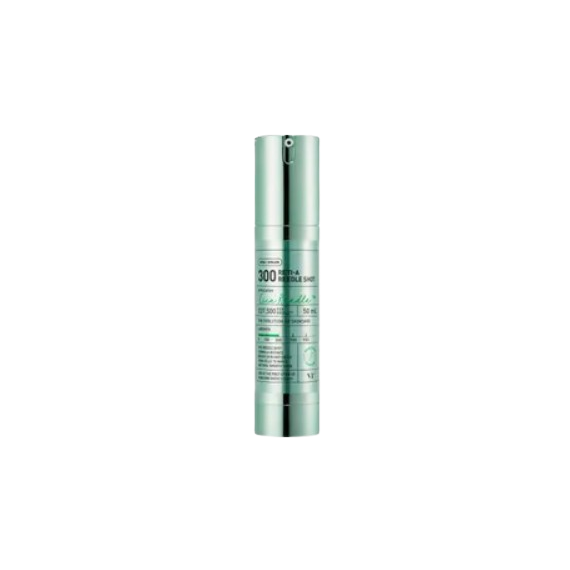VT - Reti-A Reedle Shot 300 - 50ML