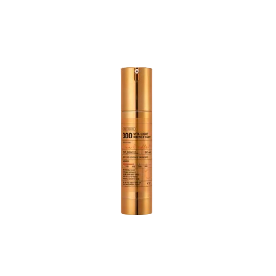 VT - Vita-Light Reedle Shot 300 - 50ML