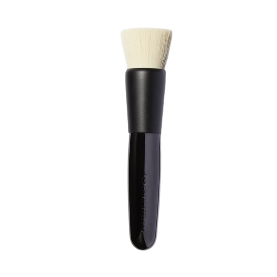 Westman Atelier Blender Brush
