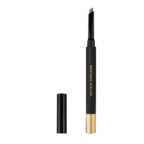 Westman Atelier Bonne Brow Defining Pencil