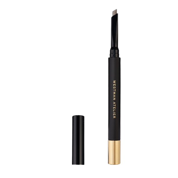 Westman Atelier Bonne Brow Defining Pencil