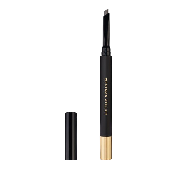 Westman Atelier Bonne Brow Defining Pencil