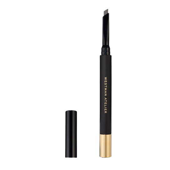 Westman Atelier Bonne Brow Defining Pencil