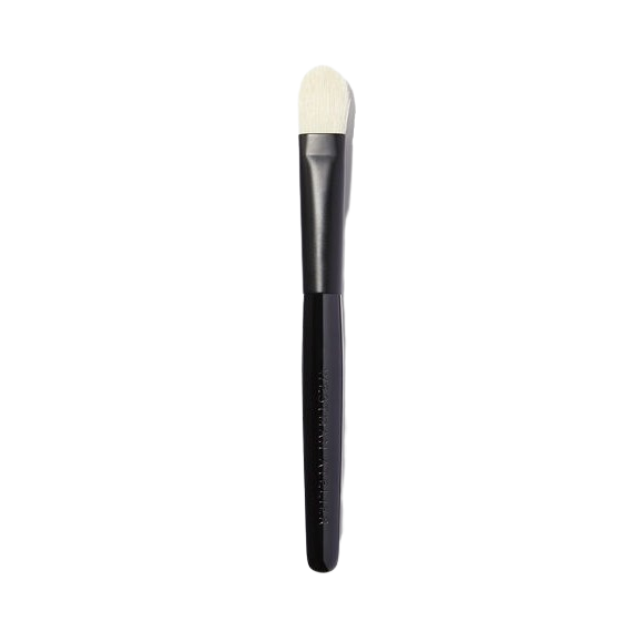 Westman Atelier Eye Shadow I Brush