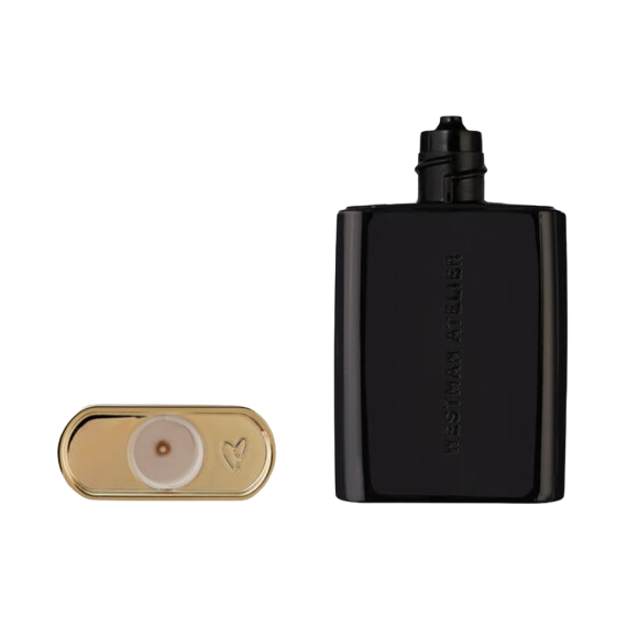 Westman Atelier Liquid Super Loaded