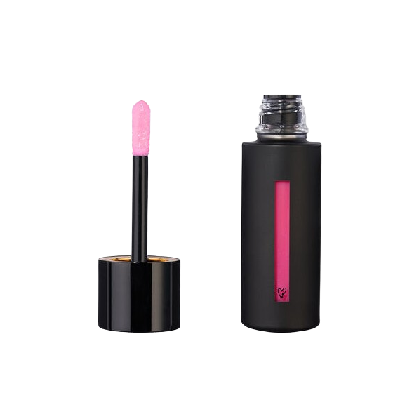 Westman Atelier Squeaky Clean Liquid Lip Balm