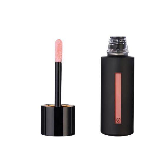 Westman Atelier Squeaky Clean Liquid Lip Balm