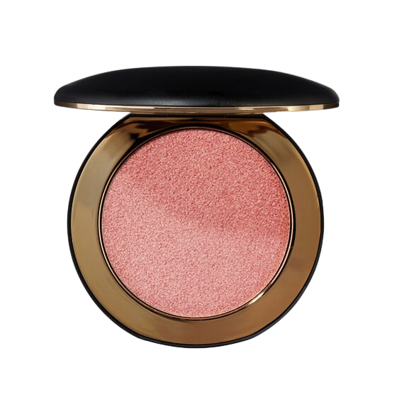 Westman Atelier Super Loaded Tinted Highlight