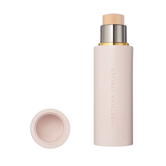 Westman Atelier Vital Skin Foundation Stick