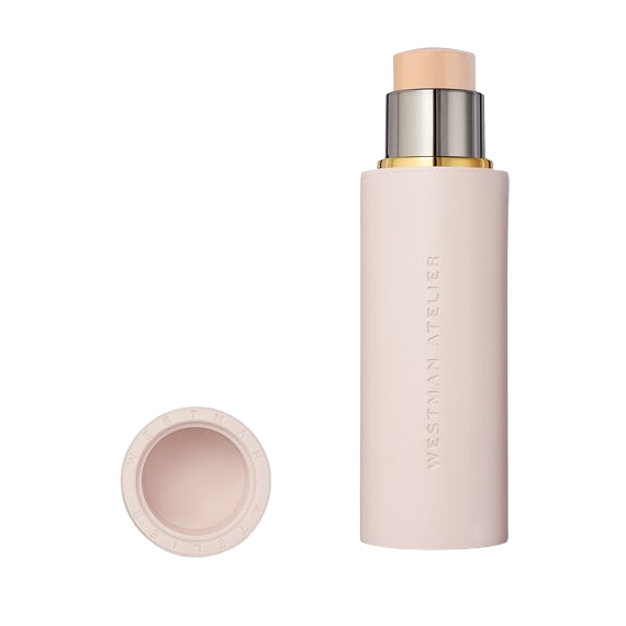 Westman Atelier Vital Skin Foundation Stick