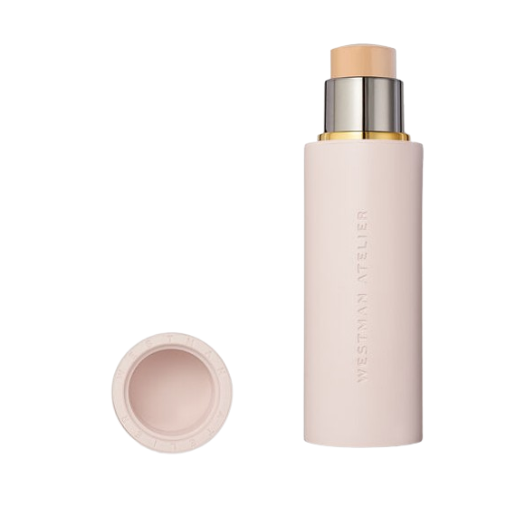Westman Atelier Vital Skin Foundation Stick