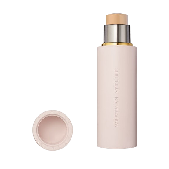 Westman Atelier Vital Skin Foundation Stick