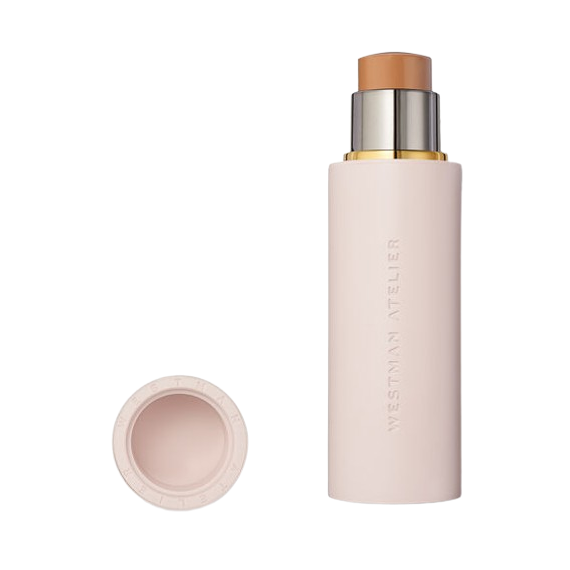Westman Atelier Vital Skin Foundation Stick