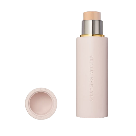 Westman Atelier Vital Skin Foundation Stick