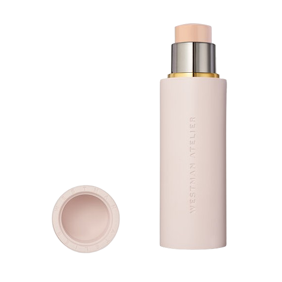 Westman Atelier Vital Skin Foundation Stick