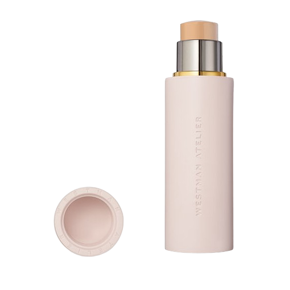 Westman Atelier Vital Skin Foundation Stick