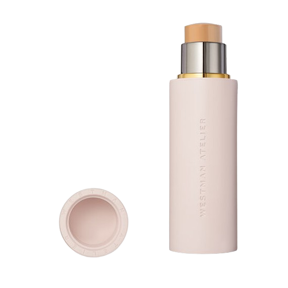 Westman Atelier Vital Skin Foundation Stick